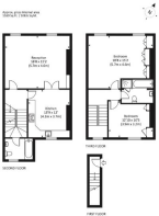Flat 3, 9 Thurloe Place .png