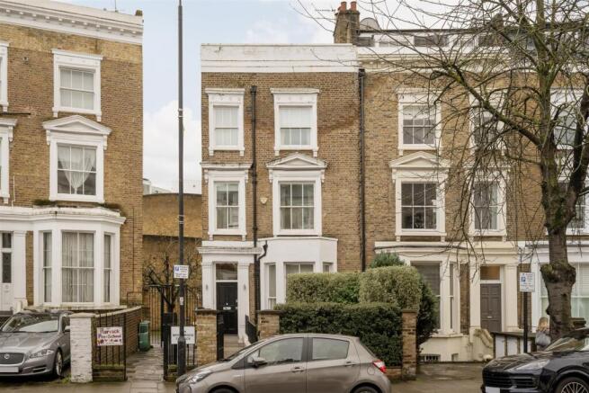 Maskells-76 Warwick Gardens-25_Hi.jpg