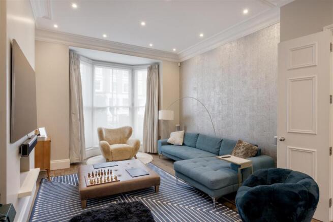 Maskells-76 Warwick Gardens-5_Hi.jpg