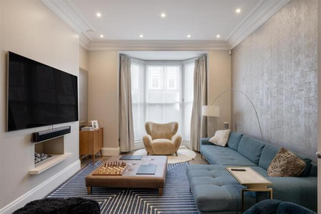 Maskells-76 Warwick Gardens-3_Hi.jpg