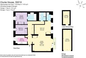 8 Clunie House, SW1X 0EY - V1 (2).jpg