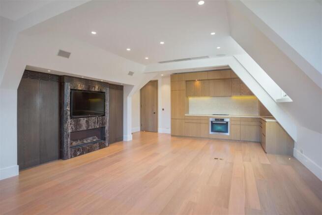 63736_Flat 5, 79 Cadogan Square London (8).jpg