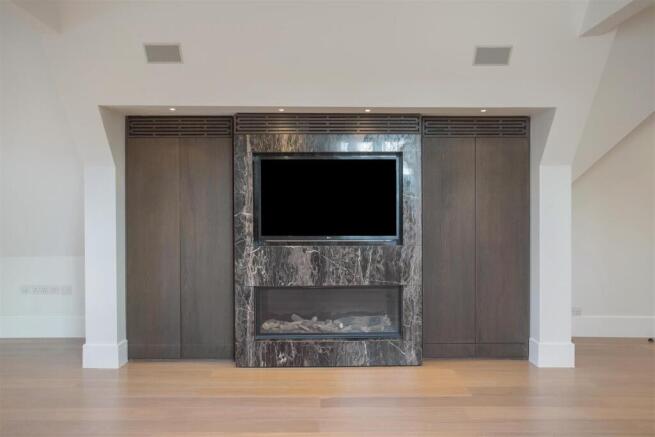 63736_Flat 5, 79 Cadogan Square London (7).jpg