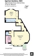 9 18 Egerton Gardens-Model-2_page-0001.jpg