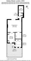 Oakley Street Floorplan.jpg