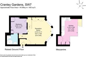 3, 11 Cranley Gardens, SW7 3BB - V1.jpg
