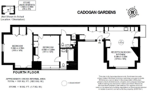 Floorplan1.PNG