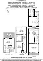 7 Shirland Mews - hi.jpg