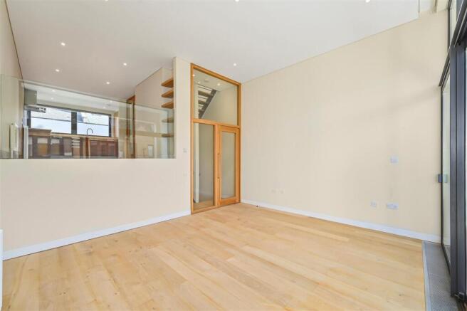 reception room with edited flooring.jpg