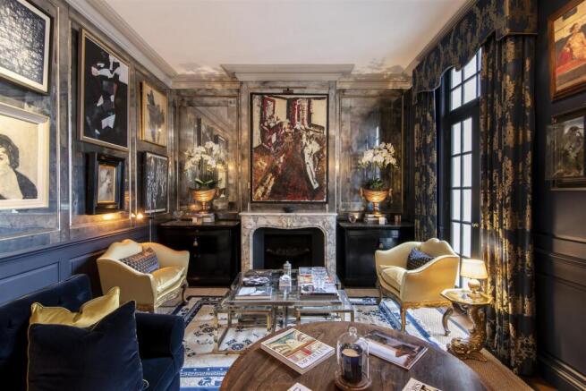 Knight Frank-Villa Blanca, Redcliffe Square-30_Hi.