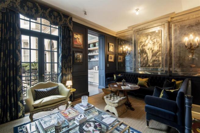 Knight Frank-Villa Blanca, Redcliffe Square-32_Hi.