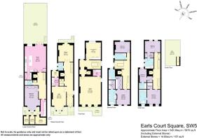 10 Earls Court Square, SW5 9DP.jpg