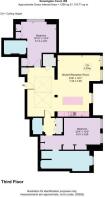 keq012534401-en-floorplan-8b6d51cf-012f-4f43-80e8-