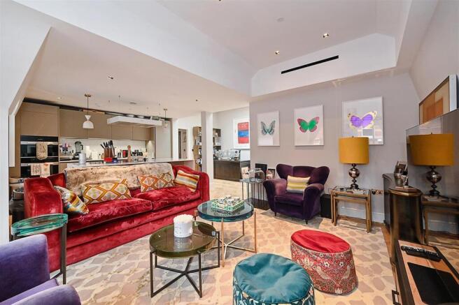 9-27-Kansington-Court (15).JPG