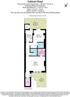 279519 - Cathcart Road.jpg