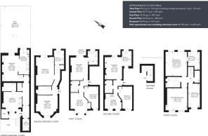Floor Plan.jpg