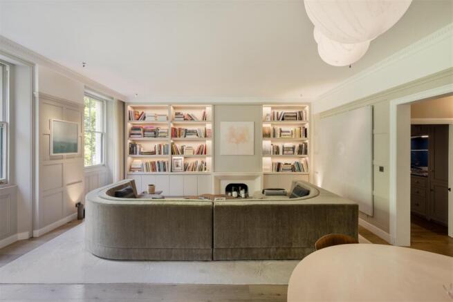 Maskells-3, 30 Ennismore Gardens-3.jpg