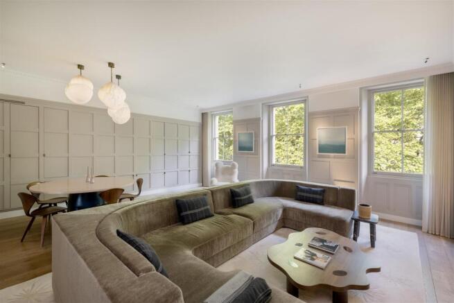 Maskells-3, 30 Ennismore Gardens-2.jpg