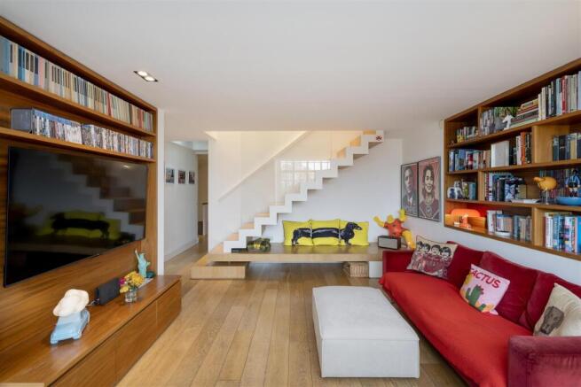 Maskells-F13 Airlie Gardens-16_Hi.jpg