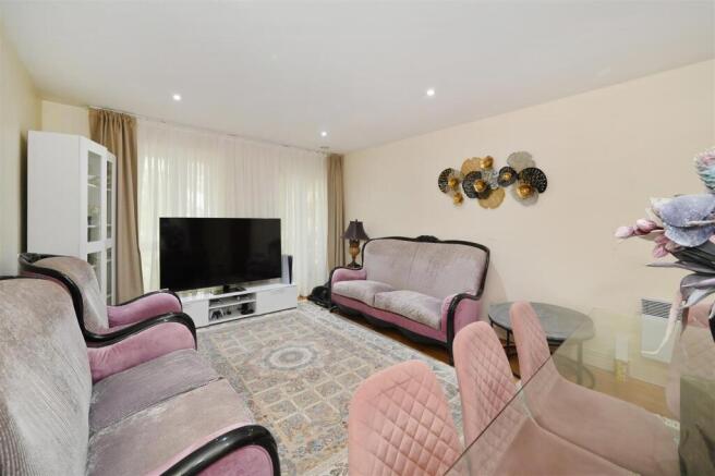 6-Tollard-House (2).JPG