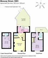 35 Mossop Street, SW3 2NB-Color.gif