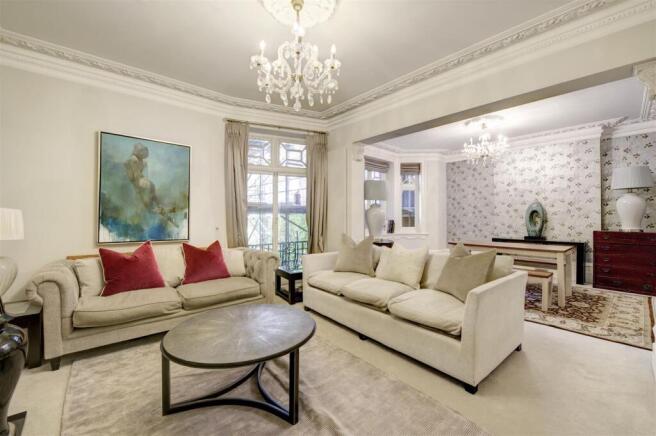 28 abingdon court 340089 rec din_RGB.jpg