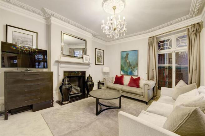 28 abingdon court 340089 rec_RGB.jpg