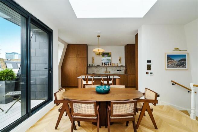 3-11-Ifield-Road (11).JPG