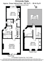 Ormonde Gate Floor Plan.gif