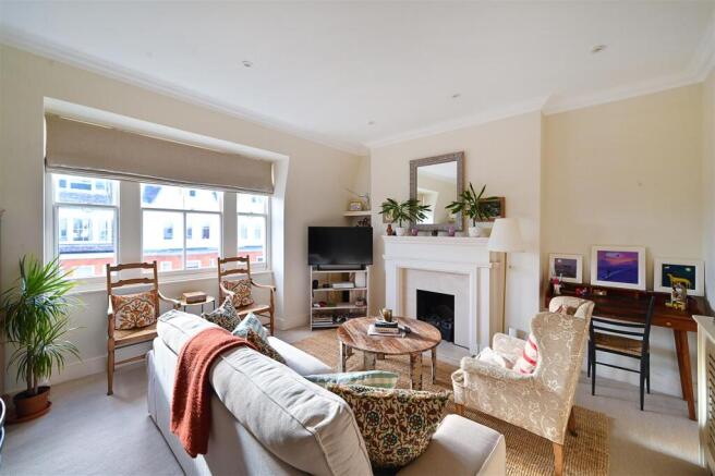 7-Teviot-House (2).JPG