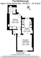 11 The Marlborough - hi.jpg