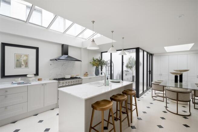 Maskells-7 Victoria Gardens-6_Hi.jpg