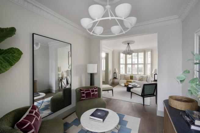 Maskells-7 Victoria Gardens-9_Hi.jpg