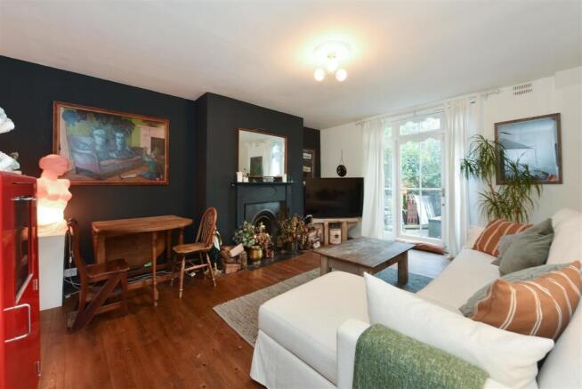 101a Grosvenor Avenue (7).JPG