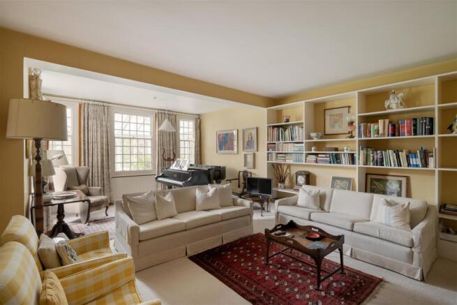 Maskells-3 Lancaser Avenue-25_Hi.jpg