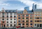3 bed Apartment for sale in Elbestrasse, Frankfurt...