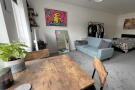 Mini image 2