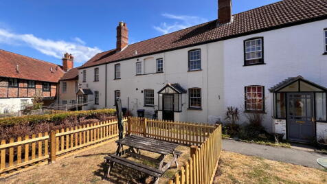 Devizes, Wiltshire, SN10 1ND