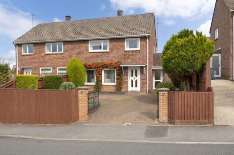 Marlborough, Wiltshire, SN8 4BH