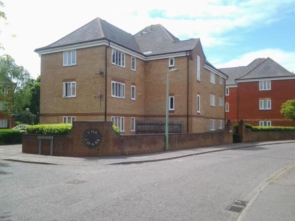 Property Image