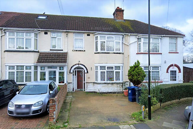 Property Image