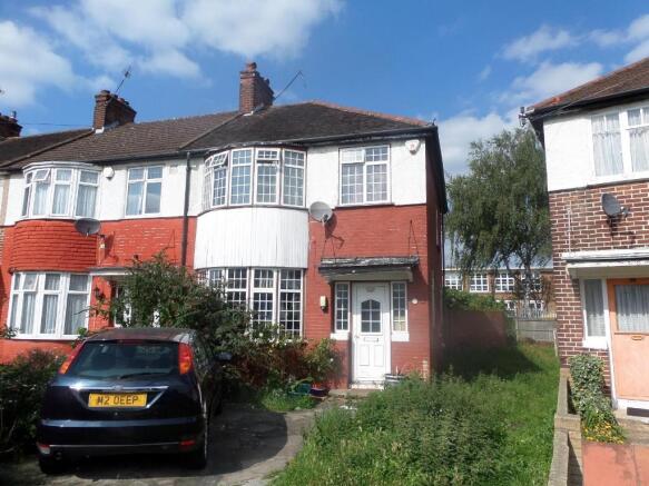 Property Image