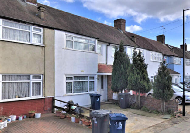 Property Image