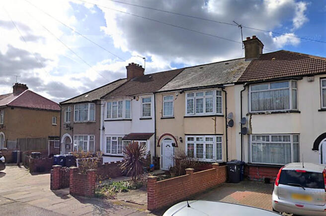 Property Image