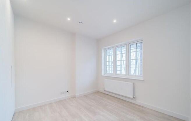 Bedroom1