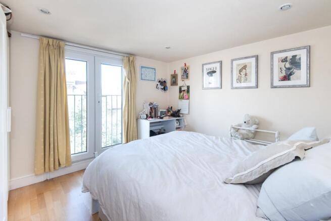 4 Bedroom Property To Rent In Bexhill Road East Sheen Sw14 Sw14