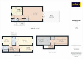 House Floorplan