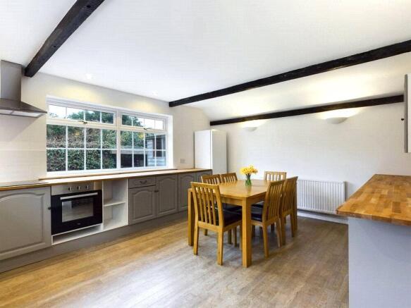 Kitchen 2