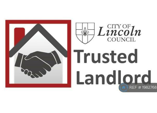 City Council Trust Landlord