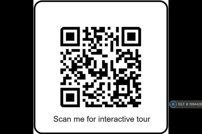 Scan For Viewing 